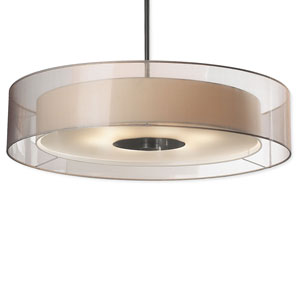 Ceiling Pendant Fixtures